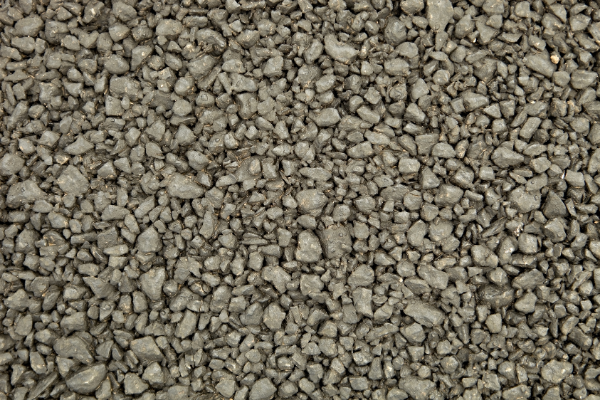porous asphalt for conserving water