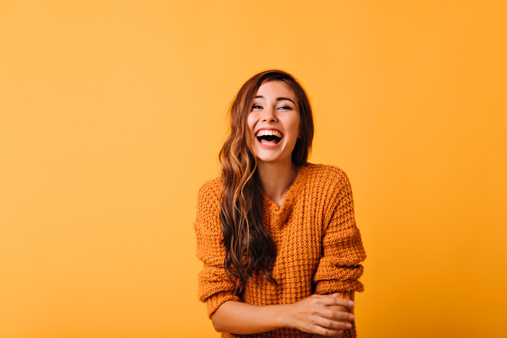7 Hilarious Reasons Why Laughter Is the Best Medicine